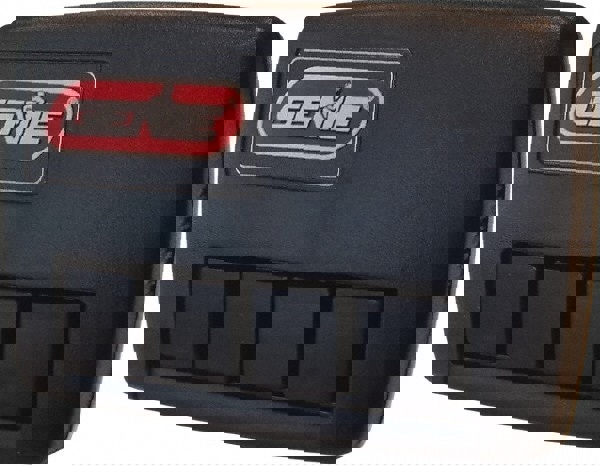 4 Button Garage Door Transmitter